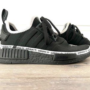 Adidas Originals Women NMD R1 Shoes (7.5)